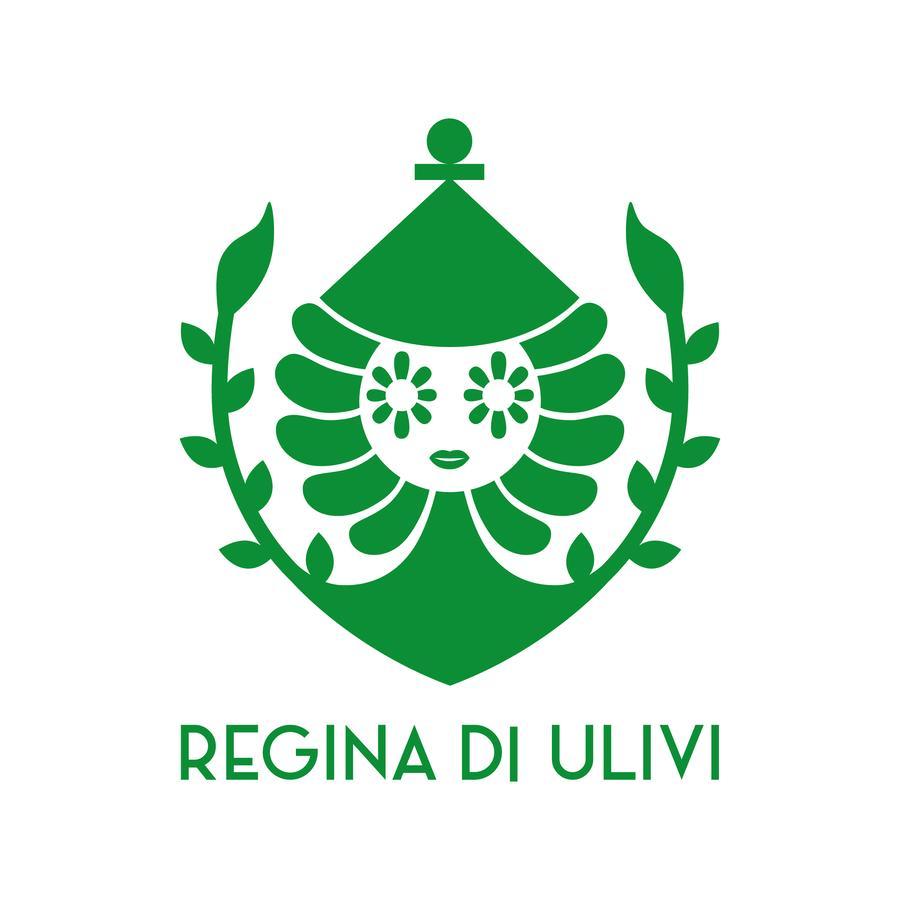 Bed and Breakfast Regina Di Ulivi Ostuni Exterior foto